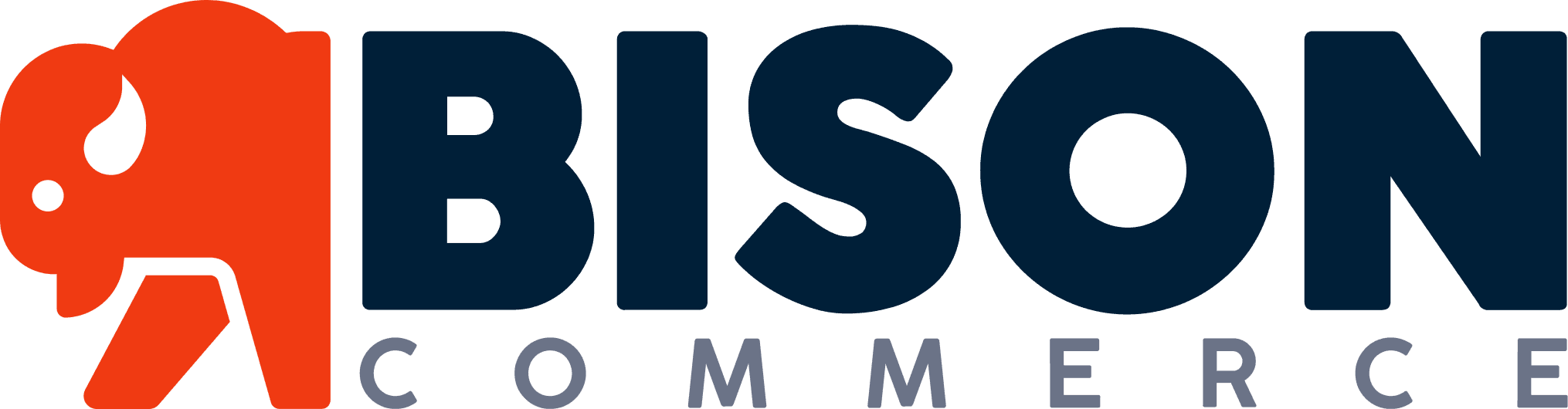 Bison Commerce