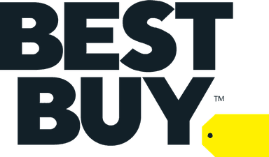 Best Buy