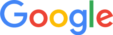 Google Shopping