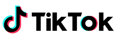 TikTok Shop