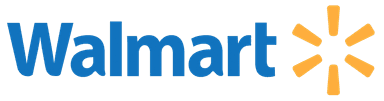 Walmart