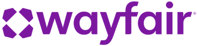 Wayfair