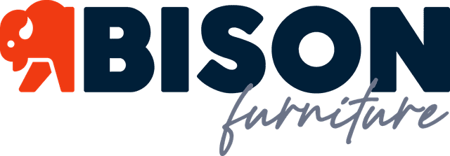 Bison Furniture