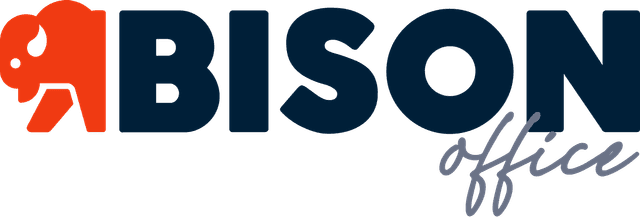 Bison Office