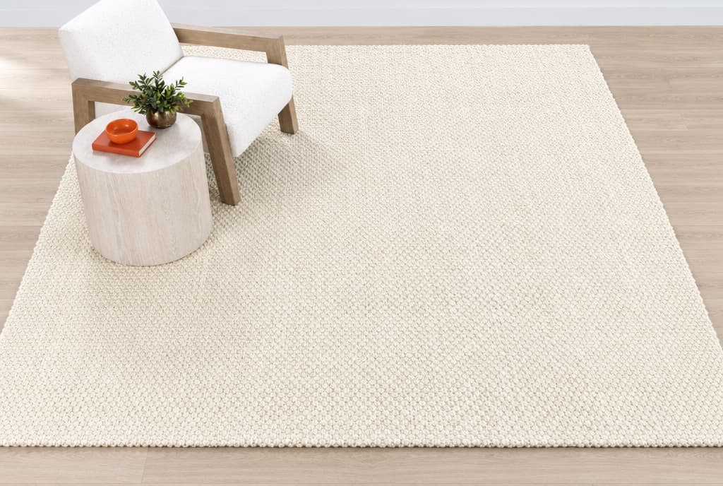 Rugs