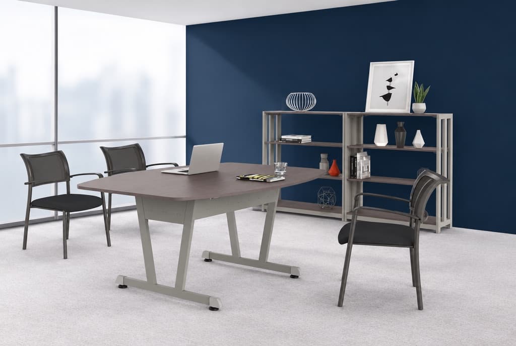 Conference & tables