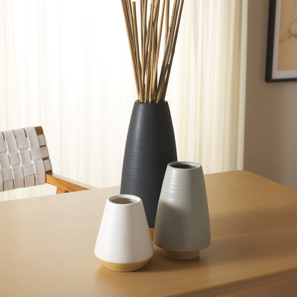 Decorative accents