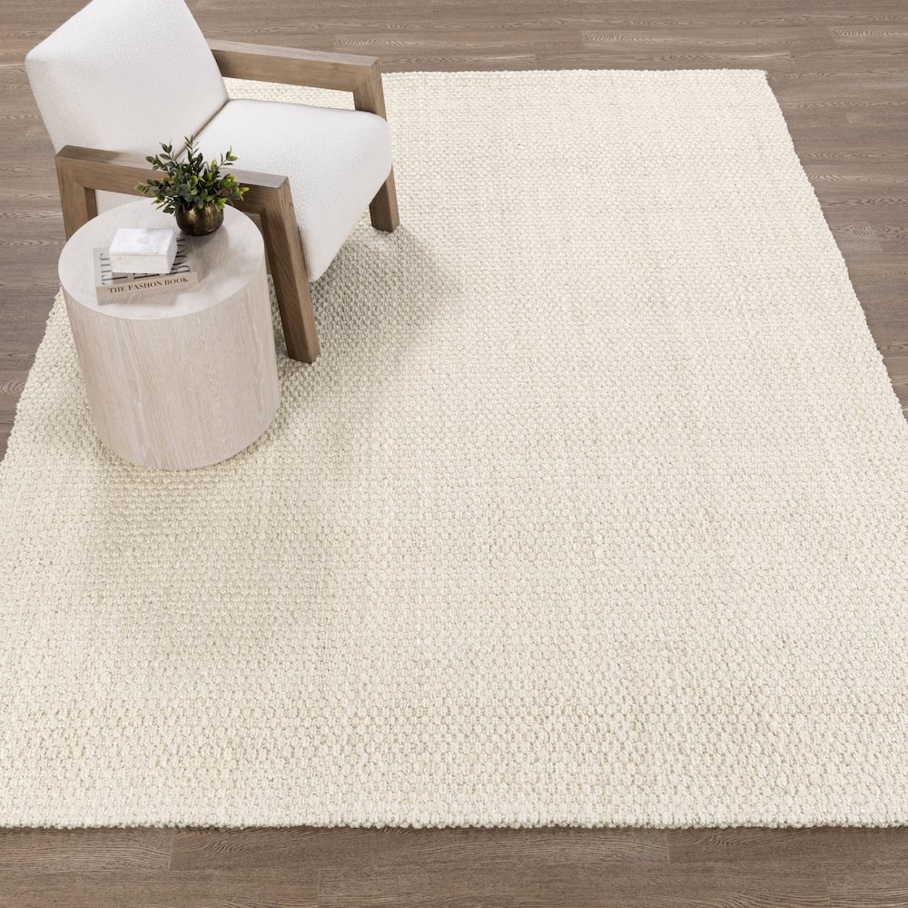 Rugs