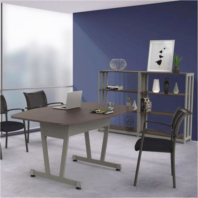 Conference & tables