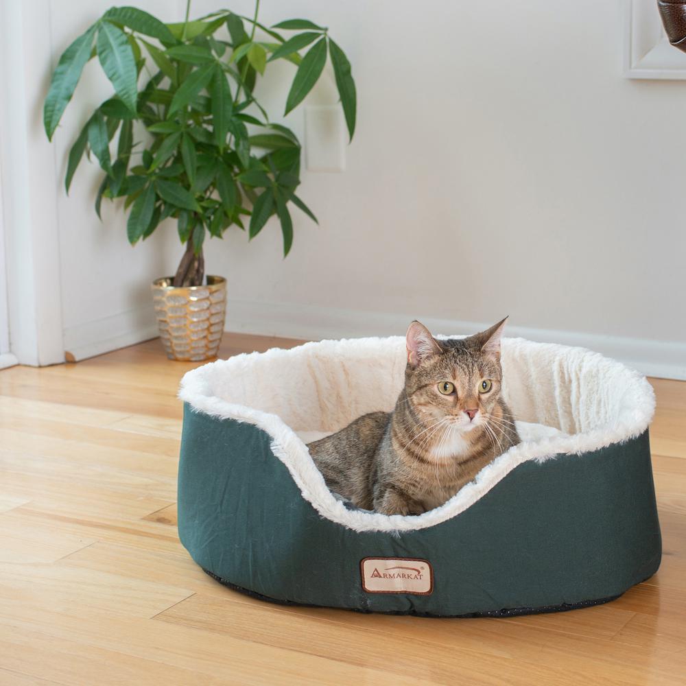 Beds & furniture