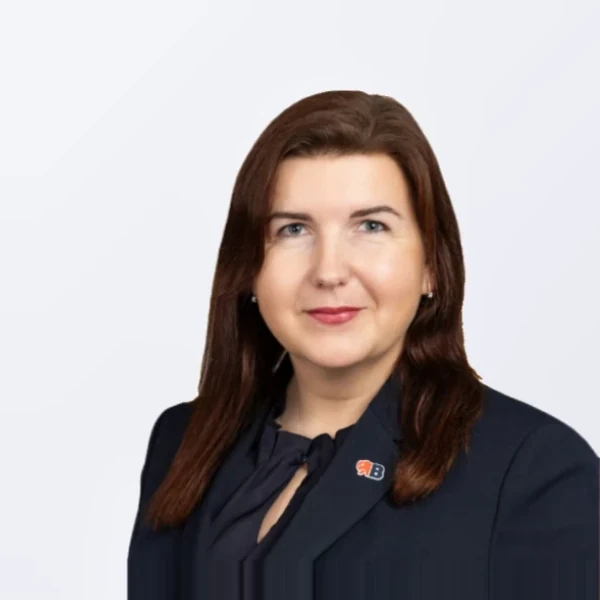 Rasa Statkeviciene