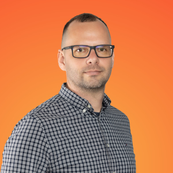 Audrius Ziemelis