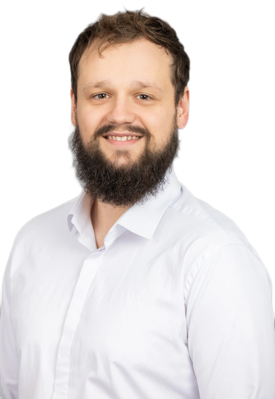 A Bison Commerce pricing manager