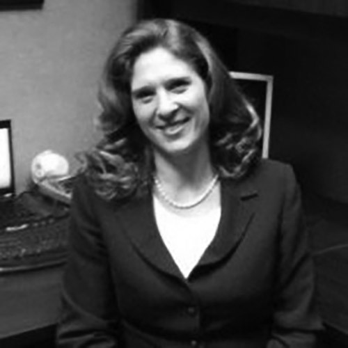 Kate Loos
