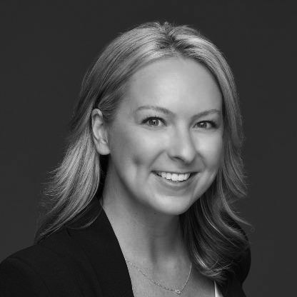 Megan Fallon