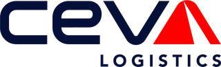CEVA