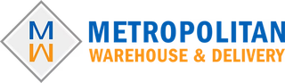 Metropolitan