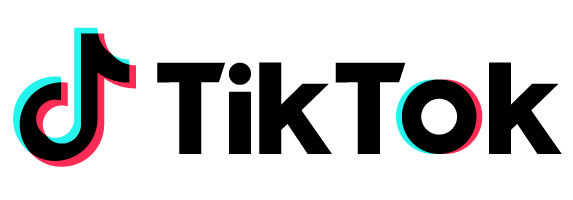 TikTok Shop