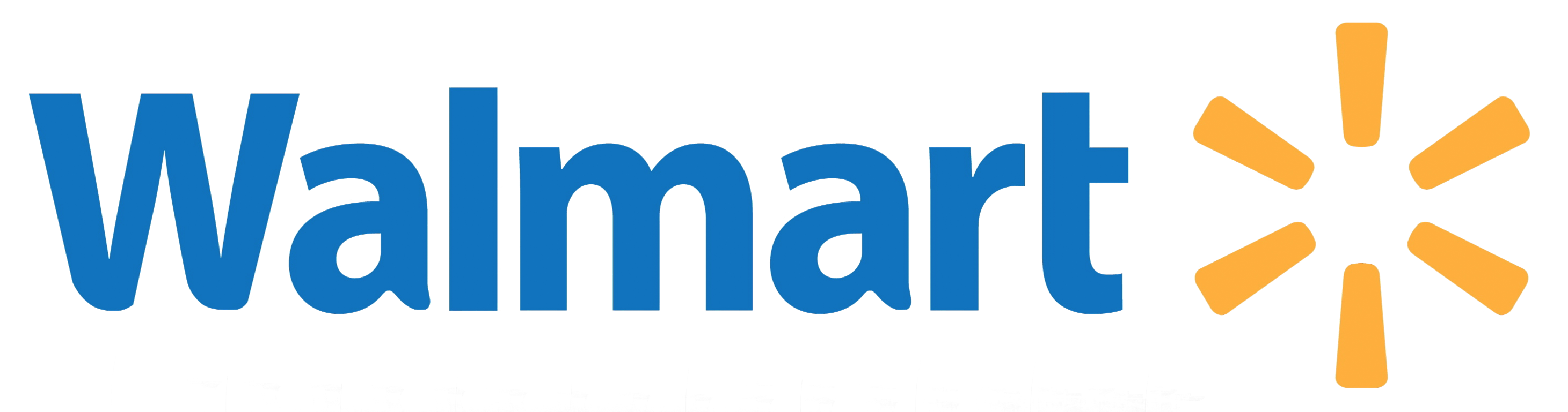 Walmart