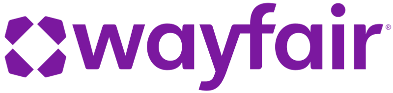 Wayfair